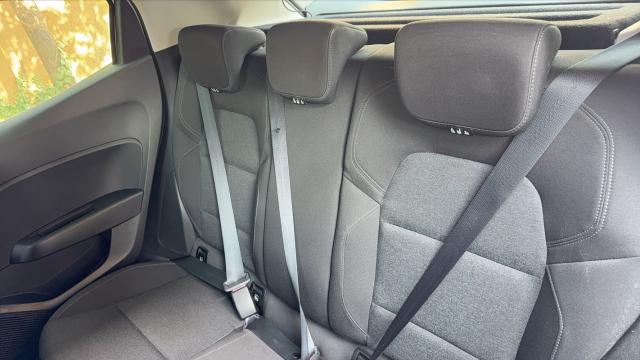 Renault Clio image 4