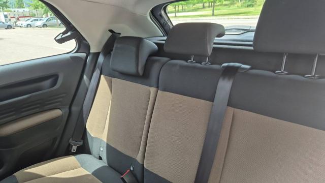 Citroen C4 Cactus image 5