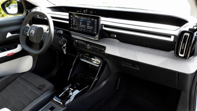 Citroen C3 image 3