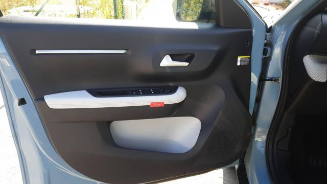 Citroen C3 image 7