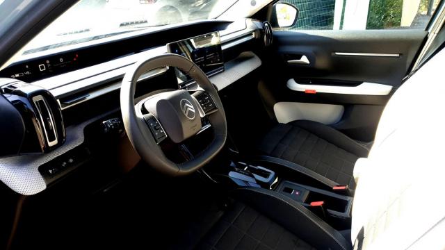 Citroen C3 image 9