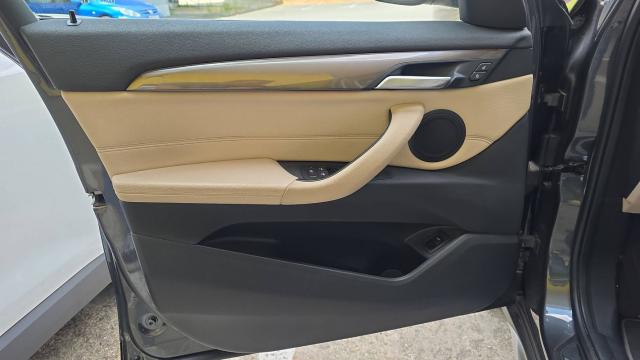 Bmw X1 image 8