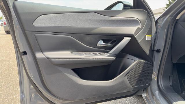 Peugeot 308 Sw image 9