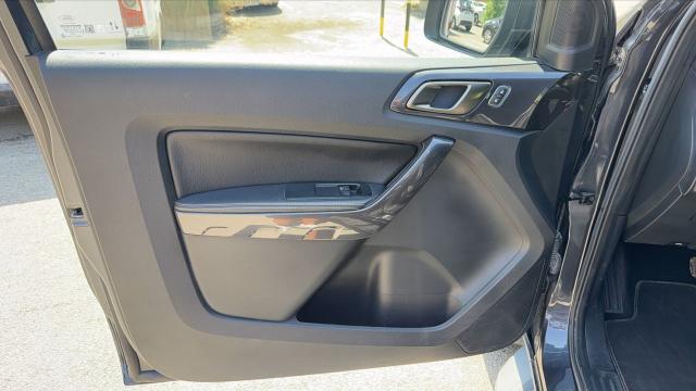 Ford Ranger image 3