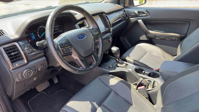Ford Ranger image 4