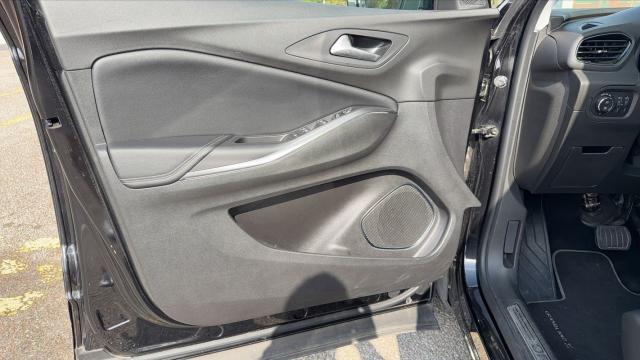 Opel Grandland X image 4