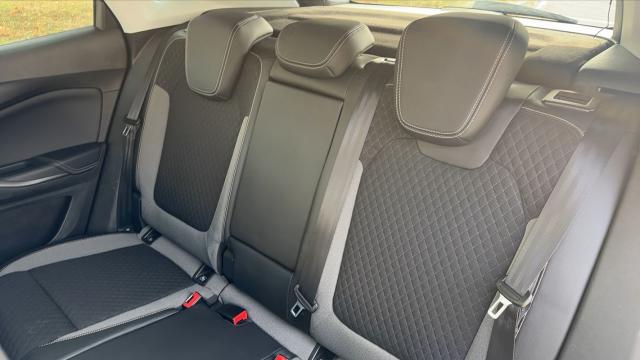 Opel Grandland X image 3