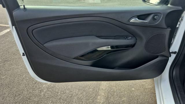 Opel Adam image 5