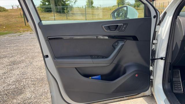 Seat Ateca image 3