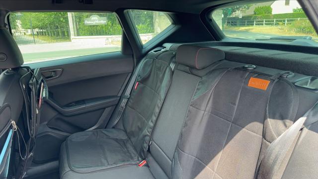 Seat Ateca image 8