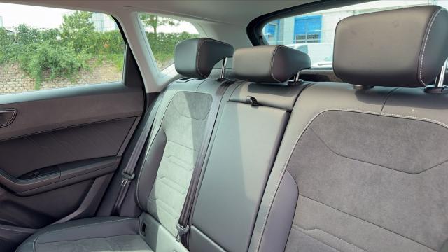 Seat Ateca image 5