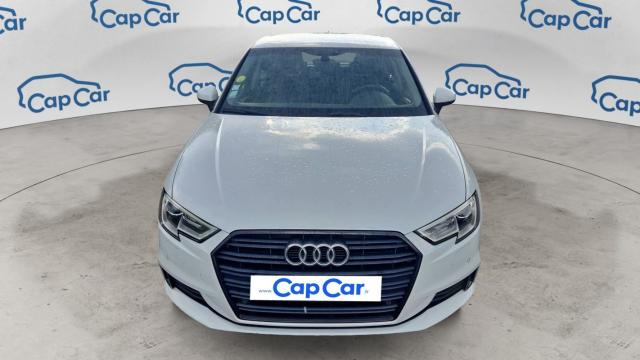 Audi A3 Sportback image 5