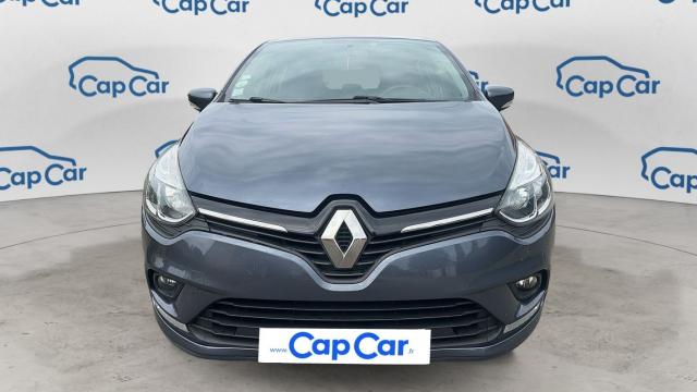 Renault Clio image 5
