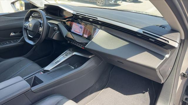 Peugeot 308 Sw image 3