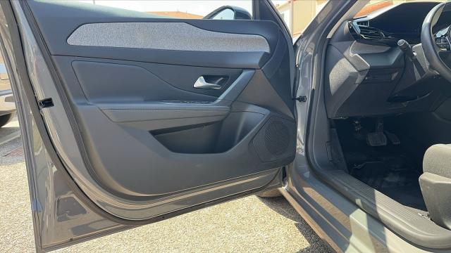 Peugeot 308 Sw image 1