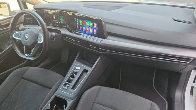 Volkswagen Golf image 7