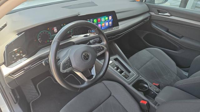 Volkswagen Golf image 3