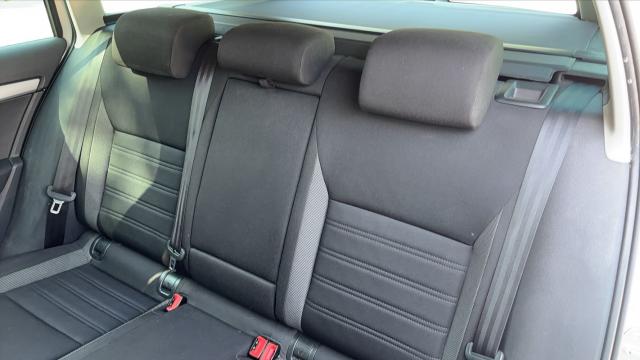 Skoda Octavia image 1