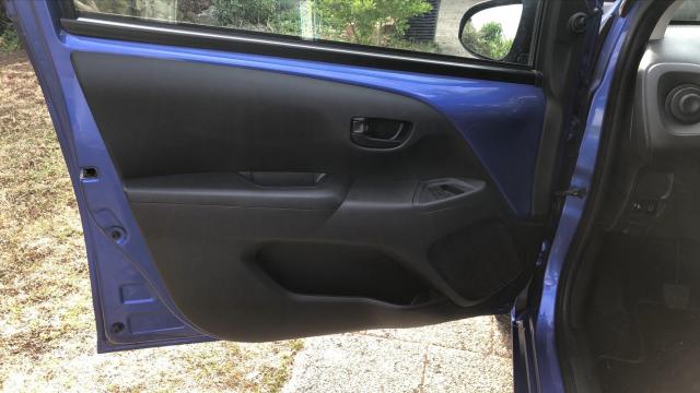 Peugeot 108 image 1