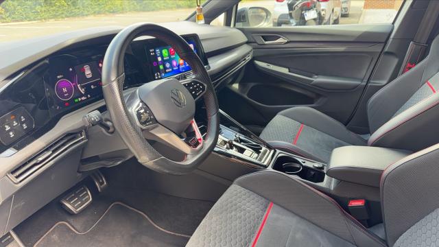 Volkswagen Golf image 3