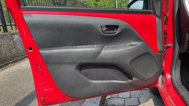 Citroen C1 image 3