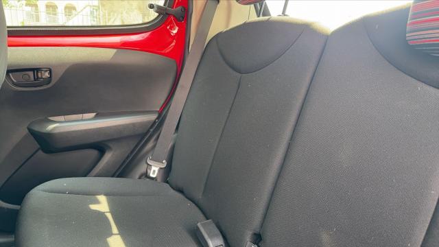 Citroen C1 image 9