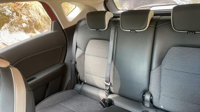 Renault Captur image 5