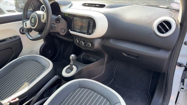 Renault Twingo image 6