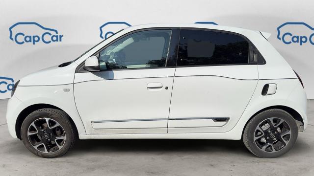 Renault Twingo image 9