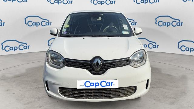 Renault Twingo image 7