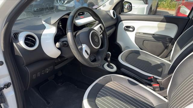 Renault Twingo image 2