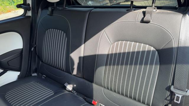 Renault Twingo image 3