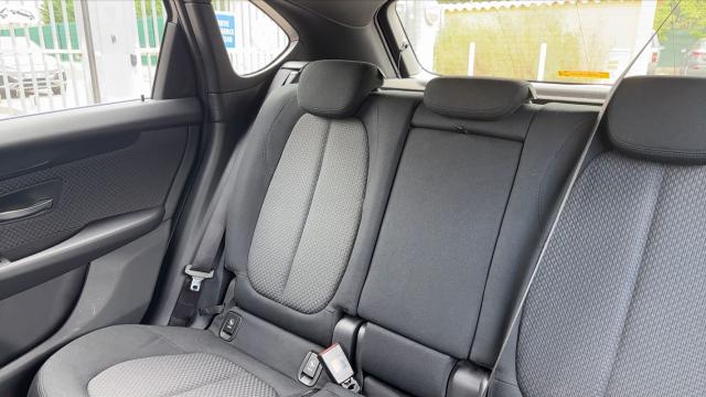 Bmw Serie 2 Active Tourer image 4