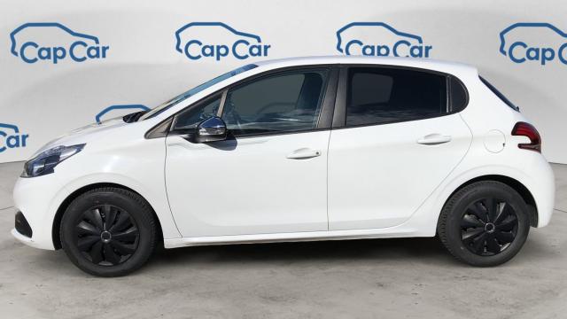 Peugeot 208 image 4