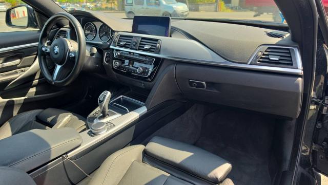 Bmw Serie 4 Coupé image 6