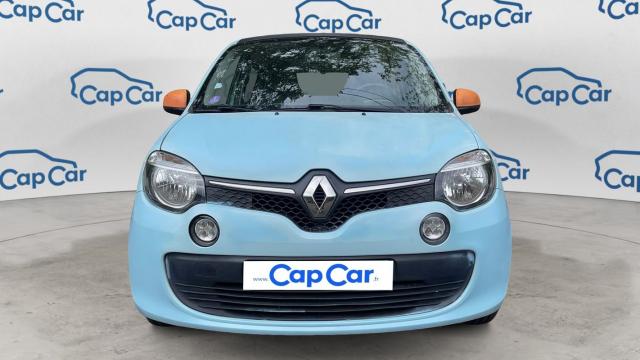 Renault Twingo image 2