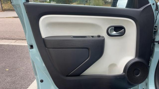 Renault Twingo image 4