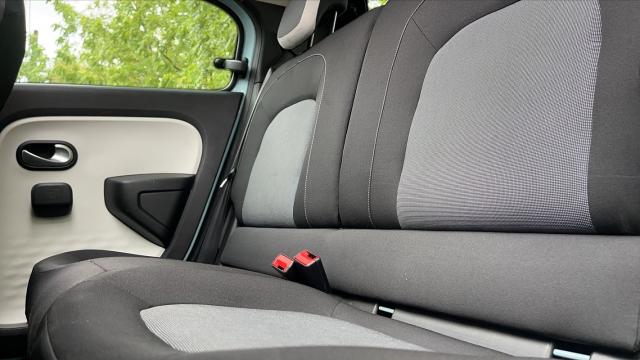 Renault Twingo image 5
