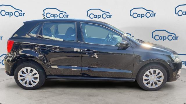 Volkswagen Polo image 7