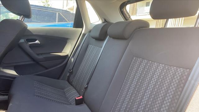Volkswagen Polo image 3