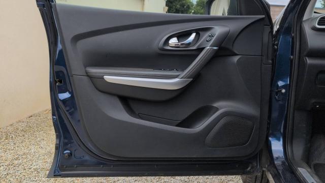 Renault Kadjar image 8