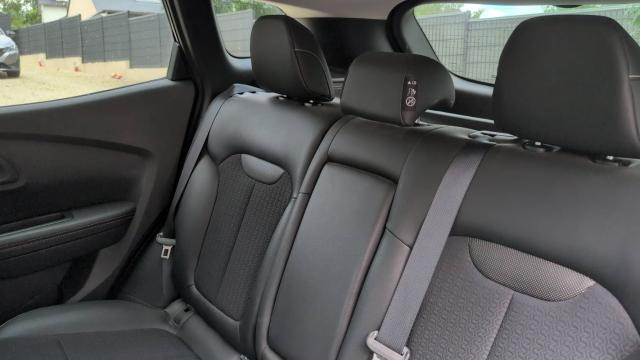 Renault Kadjar image 6