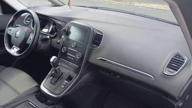 Renault Scénic image 6