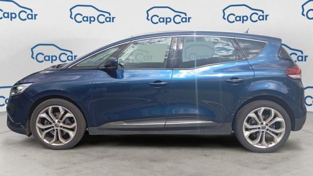 Renault Scénic image 4