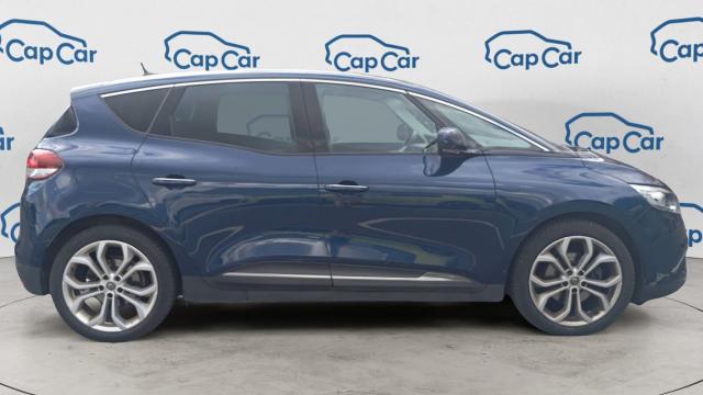 Renault Scénic image 2