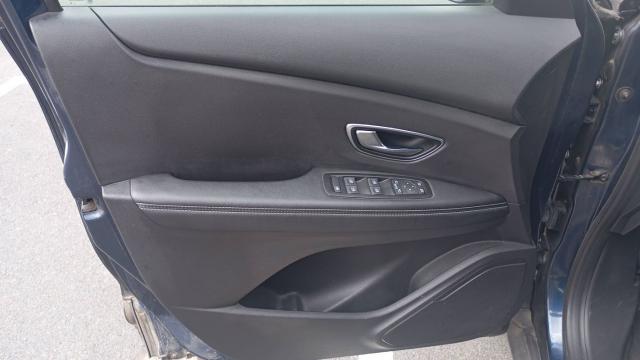 Renault Scénic image 8