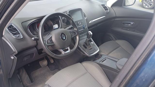 Renault Scénic image 1
