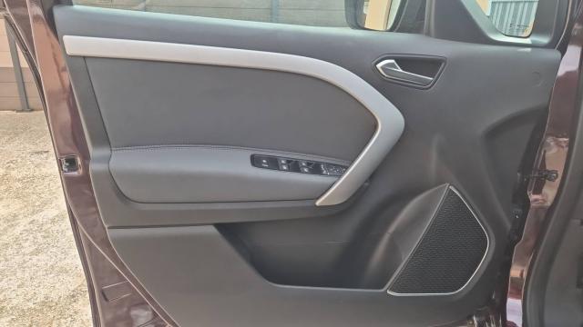 Mercedes Benz Classe T image 2