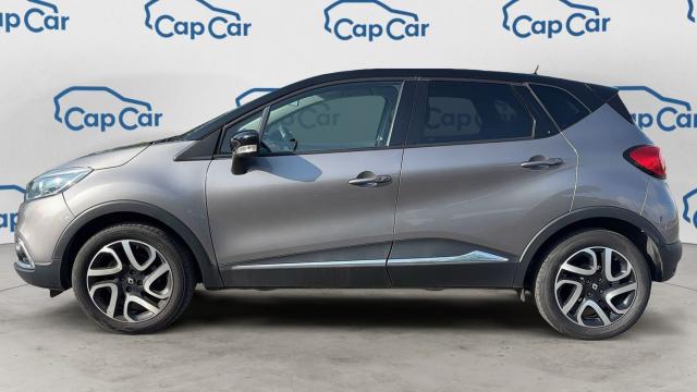 Renault Captur image 2