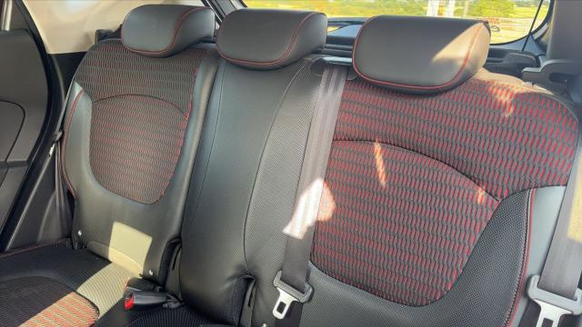 Renault Captur image 4